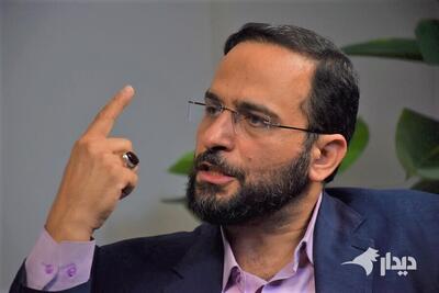 مسدودسازی سیم‌کارت‌ها و مساله حاکمیت قانون