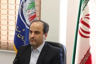 صدور الکترونیک گواهی انحصار وراثت  از اول مرداد