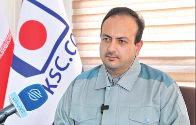 فخاس  بر مدار رکورد‌شکنی