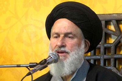 عضر مجلس خبرگان: هنوز از موشک‌های جدید خود رونمایی نکرده‌ایم