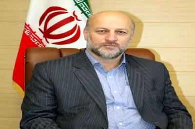 اقدامات بهزیستی و سازمانهای مردم‌نهاد برای افزایش تاب‌آوری خانواده‌های آسیب‌دیده از جنگ