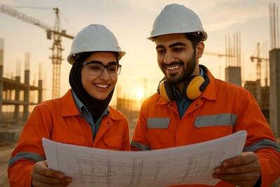آینده بازار کار ایران با خروج مهاجران افغانستانی | اقتصاد24
