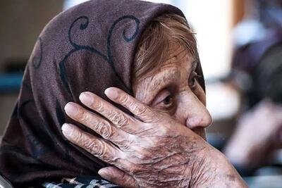 تا سال ۱۴۳۰ نیمی از زنان کشور سالمند هستند | اقتصاد24