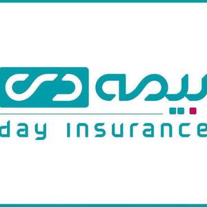 امنیت مالی و آینده روشن با بیمه‌نامه زندگی «افق دی» | اقتصاد24