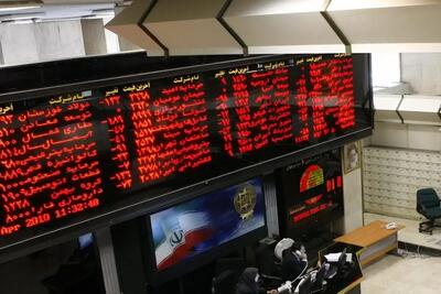 اختلاف ۵۰ میلیارد دلاری ارزش بازار بورس با دو نرخ دلار | اقتصاد24