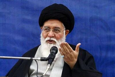 علم الهدی: فرهنگ را نمی‌توان با زور اصلاح کرد | اقتصاد24