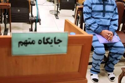 اتهام تجاوز به ۸ زن در پرونده کیوان | اقتصاد24