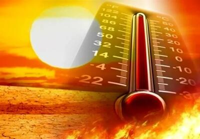 اداره کل هواشناسی استان تهران با صدور هشدار سطح زرد از رخداد موج گرمایی در تهران، از امروز شنبه (۲۸ تیر) تا چهارشنبه (اول مرداد) خبر داد.