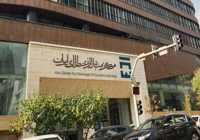 رکورد جدید در بازار ارز تجاری: معاملات به ۸.۵ میلیارد دلار رسید