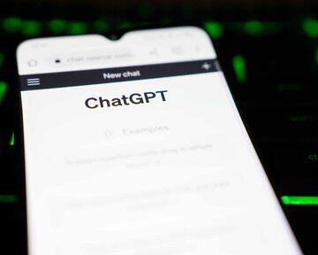 نسخه جدید ChatGPT فقط فکر نمی‌کند، اقدام می‌کند/درآمدزایی جدید از خرید کاربران؟