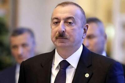 پاسخ آذربایجان به خواسته آمریکا درباره کریدور «زنگزور»