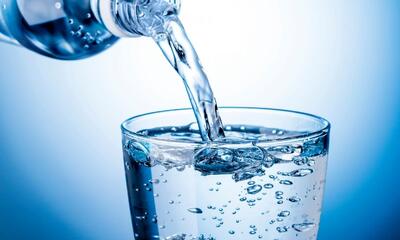 تغییر طعم آب شرب در برخی از استان‌ها/ علت چیست؟