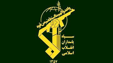 واکنش نشریه سپاه به دوگانه‌انگاری میدان و دیپلماسی/ تلاش برای بازگشت به مذاکره، نشانه شکست آمریکا است