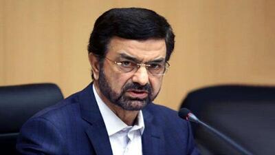 علت موافقت ایران با توقف جنگ به روایت نماینده مجلس/ آمریکایی‌ها مدام برای مذاکره پیام می‌فرستند