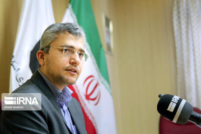 در صورت فعال‌سازی رسمی مکانیسم ماشه تغییر ماهوی در وضعیت تحریمی ایران ایجاد نخواهد شد