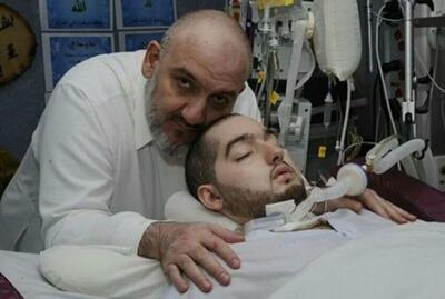 درگذشت شاهزاده سعودی  پس از ۲۰ سال کما