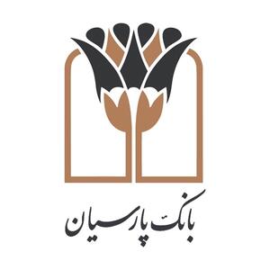 قدردانی از همراهی مشتریان؛ جوایز دهمین قرعه‌کشی سپرده سبای باشگاه مشتریان بانک پارسیان اهدا شد