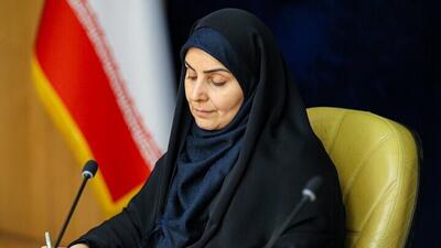 ورود کمیسیون ایمنی راه‌ها به حادثه اتوبوس در فارس