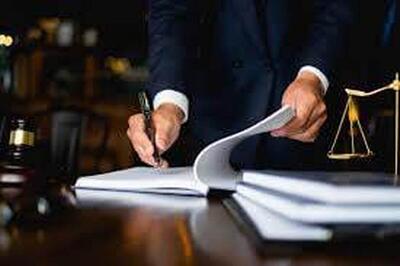 خبرمهم برای دارندگان چک‌های برگشتی / چک برگشتی را در ۱۰ روز نقد کنید