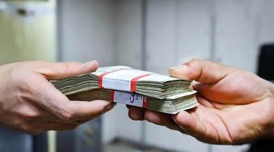 دسترسی فوری به سرمایه در بحران‌ها چطور ممکن شد؟