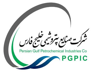 اعلام مبلغ دریافتی استقلال از هلدینگ خلیج فارس