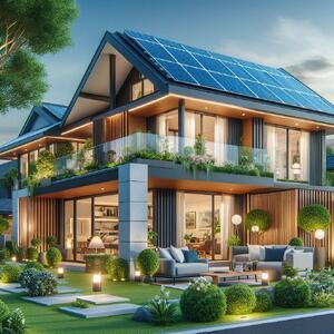 از کنترل تا هوشمندی: راهنمای جامع هوشمندسازی ساختمان برای مدیران و ساکنین |  انصاف نیوز