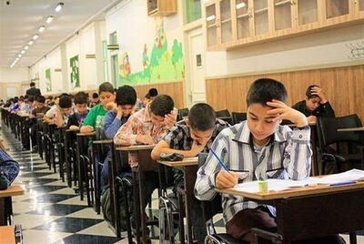 اعتماد از دست رفته |  انصاف نیوز