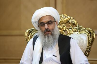والی هرات: مسئله خروج مهاجران افغان از ایران تحت مدیریت قرار دارد/ افغانستان برای همسایگان ناامنی ایجاد نخواهد کرد