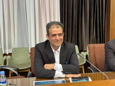 رهنما رییس فدراسیون کاراته شد؛ طباطبایی با یک رای کمتر باخت!