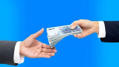 کلاهبرداری از ۳۰ نفر با مجوزهای قلابی