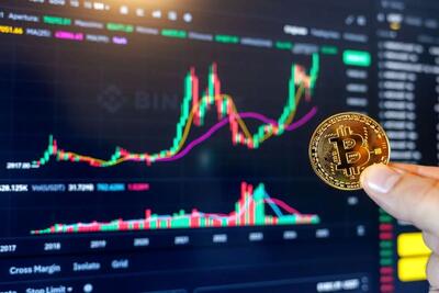 پیش‌بینی عجیب گلسنود از بیت‌کوین؛ رالی صعودی بازار ادامه دارد؟