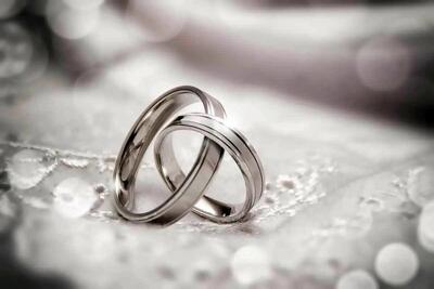 هشدار به مراکز همسریابی: در صورت ورود به حیطه صیغه‌یابی مجوزتان باطل می شود