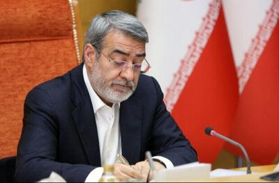 فضلی: دیپلماسی ایران در تعامل سازنده با بازیگران مهم عرصه جهانی است