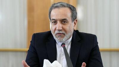 ما جنگ را نمی‌خواستیم، اما برای آن آماده بودیم