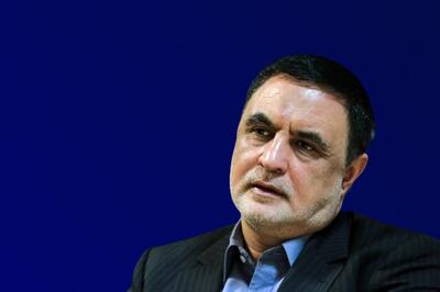 تحریک مردم در شرایط جنگی به همبستگی اجتماعی ضربه می‌زند