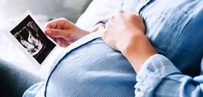 هشدارهای یک متخصص زنان درباره مهم ترین اقدامات در بارداری