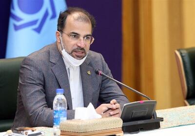 اختلال دستگاه‌های پوز برطرف شد