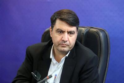 مرمت جاده‌های منتهی به معادن قزوین 23 همت اعتبار نیاز دارد