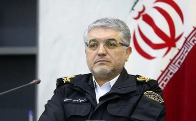 زائران اربعین برای استفاده از خودرو شخصی دغدغه نداشته باشند