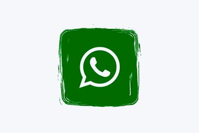 خیز روسیه برای ممنوعیت استفاده از واتس‌اپ