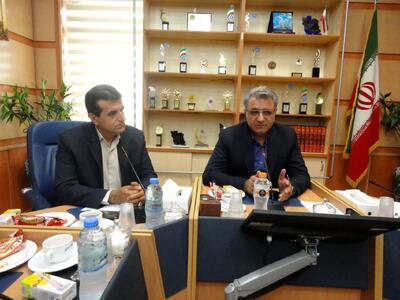 پیشگامان اجرای طرح‌های تحولی تعاون شناسایی می‌شوند