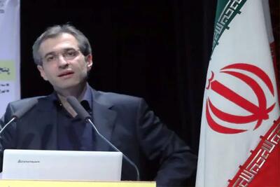 جزئیات تعلیق قراردادهای کار/ «رکود» بهانه‌ای برای بیکار کردن کارگران نیست!
