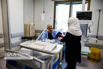 لیست جراحی‌هایی که مشمول پوشش بیمه بازنشستگان فولاد نیستند
