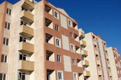 تخصیص ۱۲۰۰ واحد مسکونی به فرهنگیان در شهر صدرا/  ۶۰۰ نفر در انتظار زمین