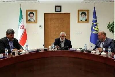 زکات راهی موثر و کارآمد برای کاهش فقر و نابرابری در جامعه است