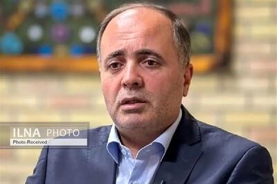 واردات گوشت قرمز ۲۰۰ هزار تن کاهش می‌یابد