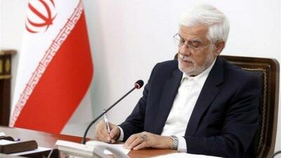 آیت الله نعیم آبادی نقش وحدت‌آفرین در جامعه داشتند