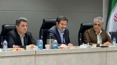 معاون رئیس جمهور: ۵۰۰ هزار فرصت شغلی در مناطق روستایی ایجاد می‌شود