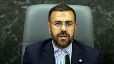 دستور رسیدگی فوری به حادثه واژگونی اتوبوس صادر شد