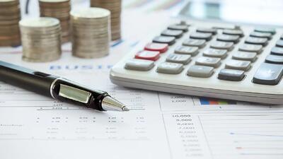 آخرین وضعیت صدور فیش حقوقی تیر ماه بازنشستگان تامین اجتماعی امروز شنبه ۲۸ تیر ۱۴۰۴
